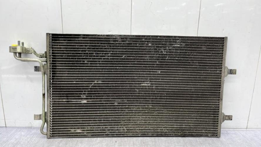Condenseur de clim VOLVO C 30 PHASE 1 Diesel
