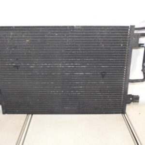 Condenseur de clim VOLKSWAGEN PASSAT 4 PHASE 2 BREAK Diesel