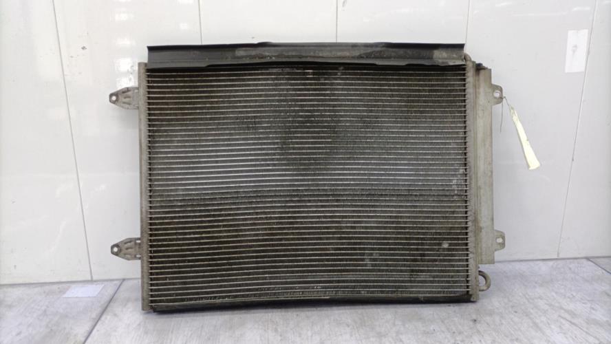 Condenseur de clim VOLKSWAGEN PASSAT 5 Diesel