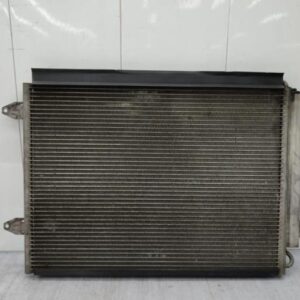 Condenseur de clim VOLKSWAGEN PASSAT 5 BREAK Diesel