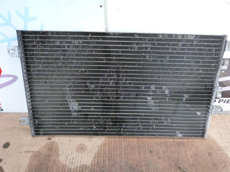 Condenseur de clim ALFA ROMEO 147 PHASE 2 Essence