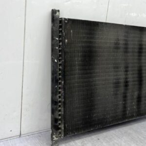 Condenseur de clim FIAT PUNTO 2 PHASE 1 Diesel