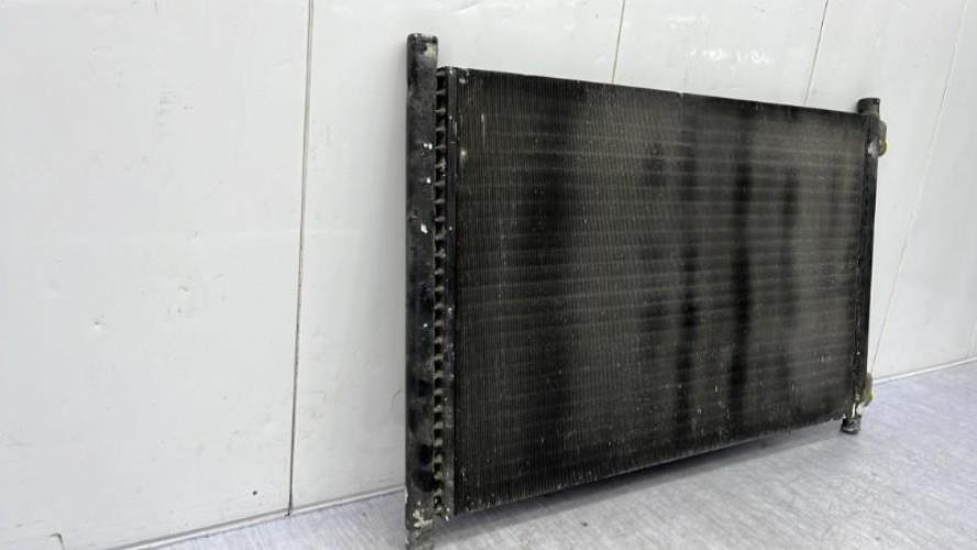 Condenseur de clim FIAT PUNTO 2 PHASE 1 Diesel