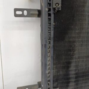 Condenseur de clim FIAT DOBLO 1 PHASE 1 Diesel
