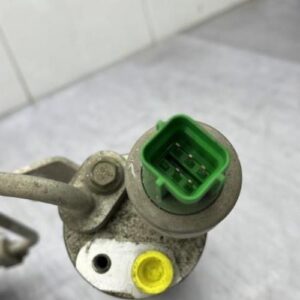 Condenseur de clim FIAT PUNTO 2 PHASE 1 Essence