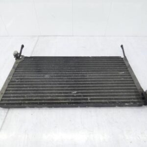 Condenseur de clim FIAT MAREA