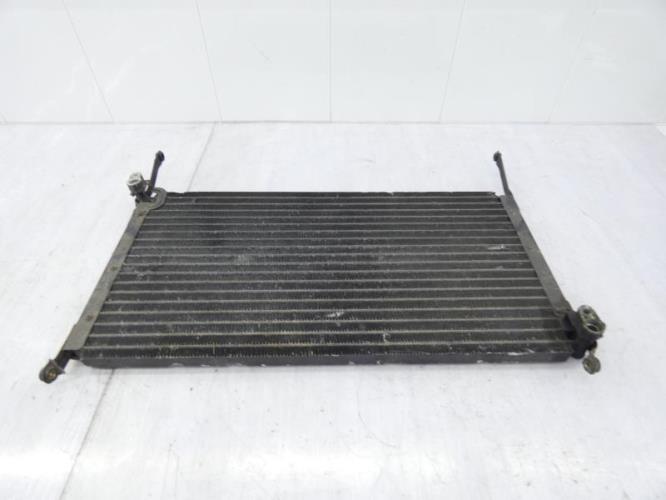 Condenseur de clim FIAT MAREA