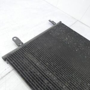 Condenseur de clim AUDI A6 3 PHASE 1