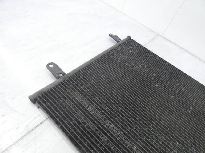 Condenseur de clim AUDI A6 3 PHASE 1
