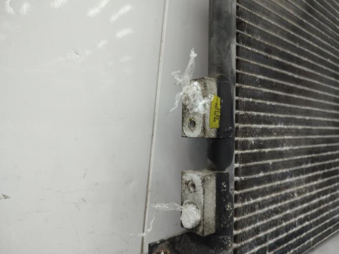 Condenseur de clim ALFA ROMEO GT COUPE Diesel