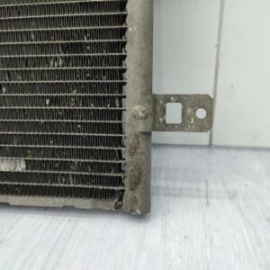 Condenseur de clim FIAT GRANDE PUNTO Diesel