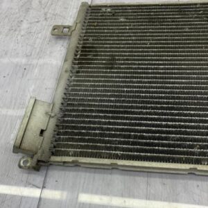 Condenseur de clim FIAT GRANDE PUNTO Diesel