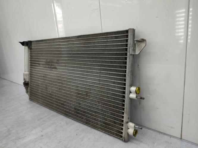 Condenseur de clim FIAT PANDA 2 PHASE 1 Essence