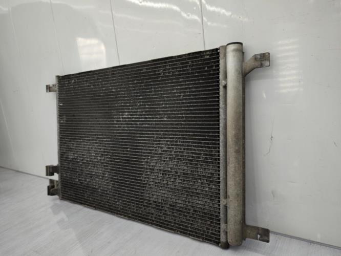 Condenseur de clim VOLKSWAGEN GOLF 7 PHASE 1