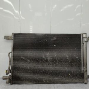 Condenseur de clim VOLKSWAGEN GOLF 7 PHASE 2 Diesel