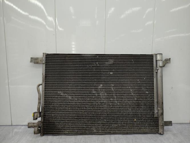 Condenseur de clim VOLKSWAGEN GOLF 7 PHASE 2 Diesel
