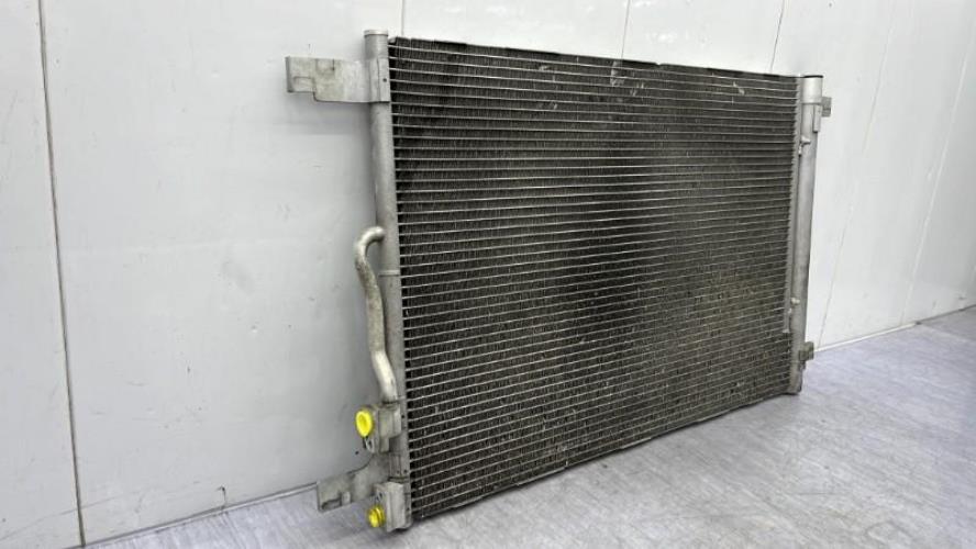Condenseur de clim VOLKSWAGEN GOLF 7 PHASE 1 Essence