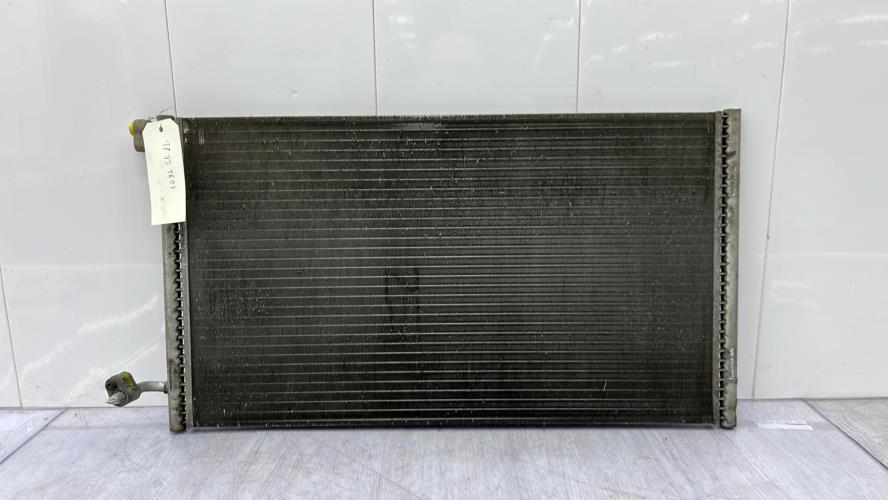 Condenseur de clim RENAULT ESPACE 3 Essence