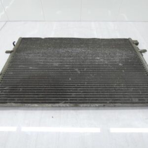 Condenseur de clim RENAULT ESPACE 3