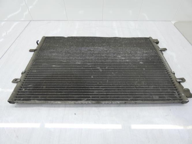 Condenseur de clim RENAULT ESPACE 3