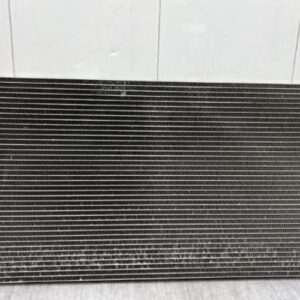 Condenseur de clim BMW SERIE 1 F21 PHASE 1 Diesel