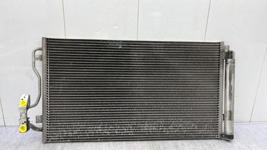 Condenseur de clim BMW SERIE 1 F21 PHASE 1 Diesel