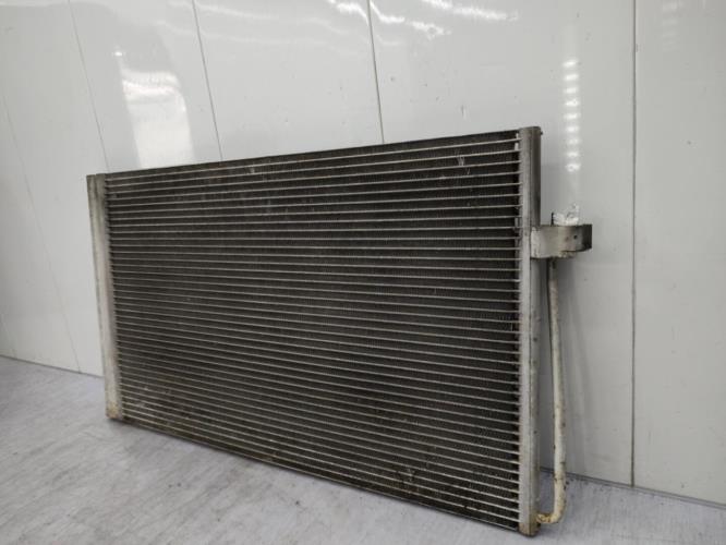 Condenseur de clim BMW SERIE 5 E60 PHASE 2 Diesel