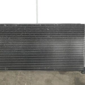 Condenseur de clim MINI MINI 1 R50/R53 PHASE 1 Essence