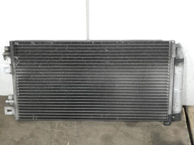 Condenseur de clim MINI MINI 1 R50/R53 PHASE 1 Essence