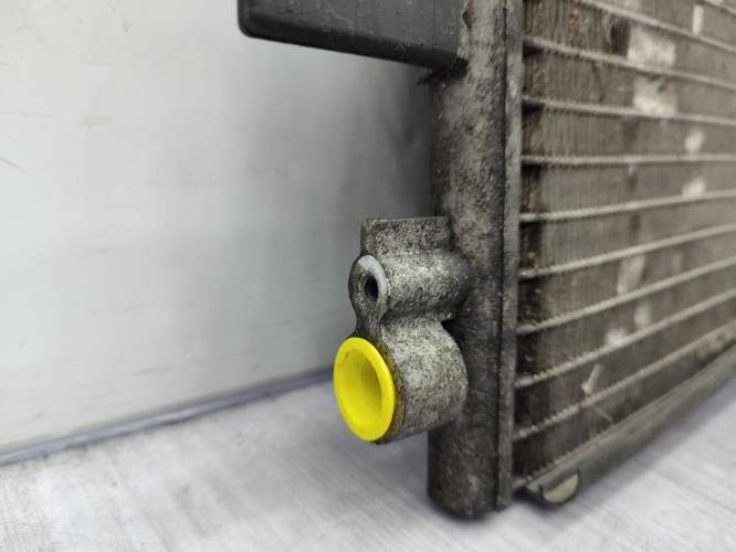 Condenseur de clim MINI MINI 1 R50/R53 PHASE 1 Essence