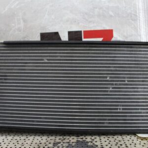 Condenseur de clim MINI MINI 1 R50/R53 PHASE 1 Essence