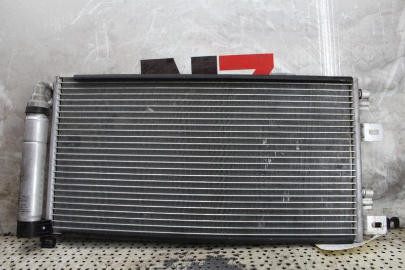 Condenseur de clim MINI MINI 1 R50/R53 PHASE 1 Essence