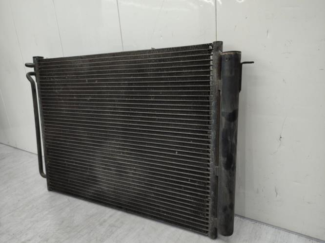 Condenseur de clim BMW X5 E53 Diesel