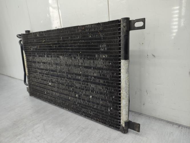 Condenseur de clim BMW X3 E83 PHASE 2 Diesel