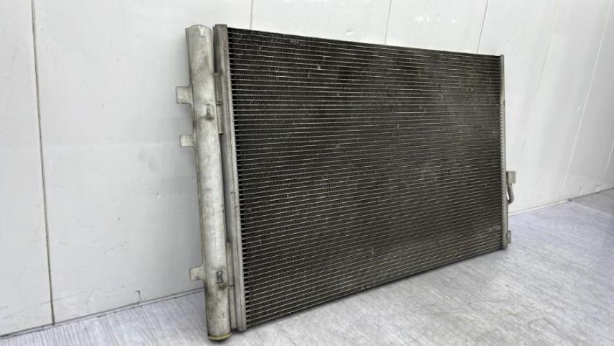 Condenseur de clim BMW X3 F25 PHASE 1 Diesel