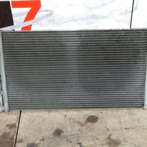 Condenseur de clim BMW SERIE 1 E81 Diesel