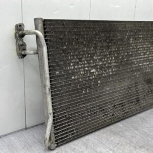Condenseur de clim BMW SERIE 1 E87 PHASE 1 Diesel