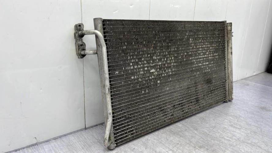 Condenseur de clim BMW SERIE 1 E87 PHASE 1 Diesel