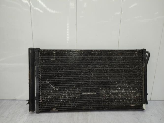 Condenseur de clim BMW SERIE 3 E91 TOURING PHASE 1 BREAK Diesel