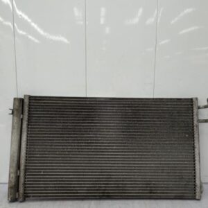 Condenseur de clim BMW SERIE 3 E91 TOURING PHASE 2 BREAK Diesel