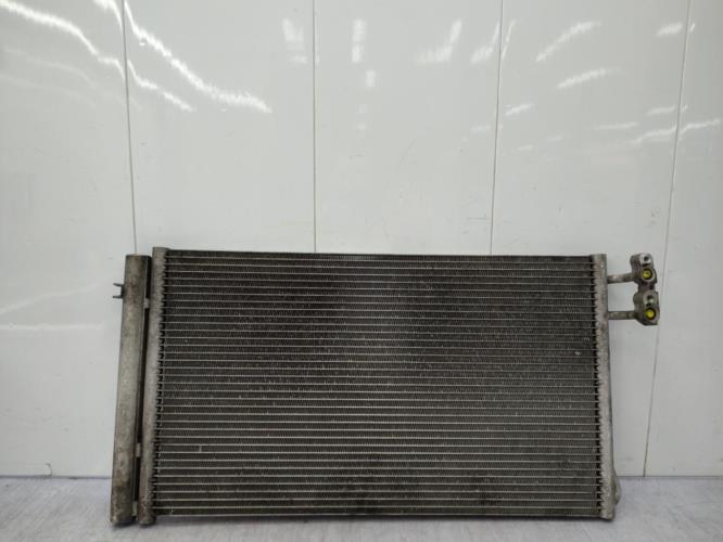 Condenseur de clim BMW SERIE 3 E91 TOURING PHASE 2 BREAK Diesel