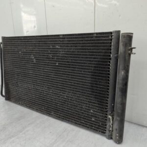 Condenseur de clim BMW SERIE 3 E92 COUPE PHASE 1 Diesel