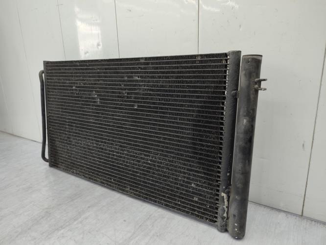 Condenseur de clim BMW SERIE 3 E92 COUPE PHASE 1 Diesel