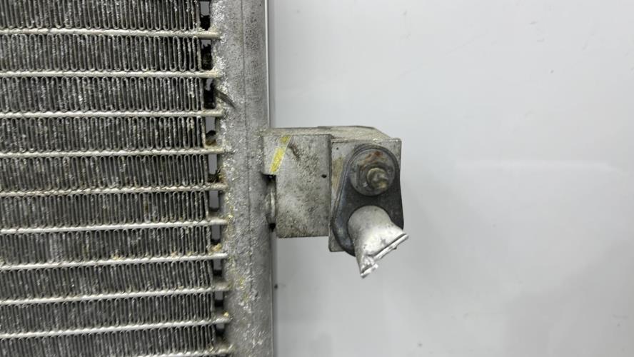 Condenseur de clim CITROEN C5 1 PHASE 1 Diesel