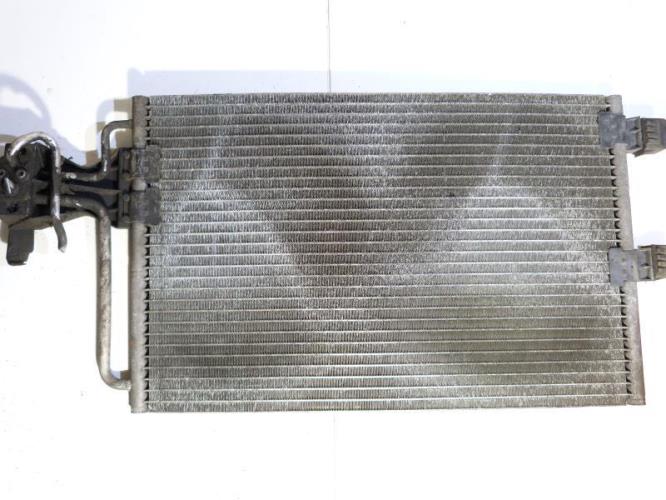 Condenseur de clim CITROEN XANTIA PHASE 2 Diesel