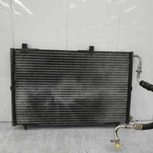 Condenseur de clim PEUGEOT Diesel
