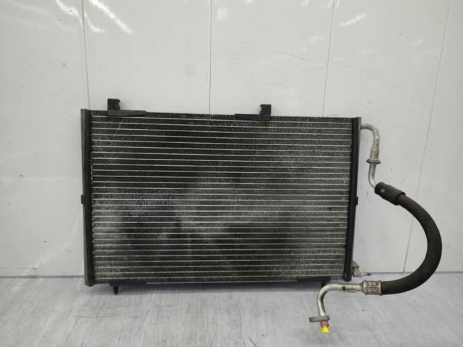Condenseur de clim PEUGEOT Diesel