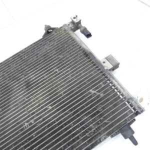 Condenseur de clim CITROEN XSARA PHASE 2 Diesel