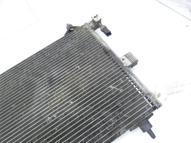 Condenseur de clim CITROEN XSARA PHASE 2 Diesel