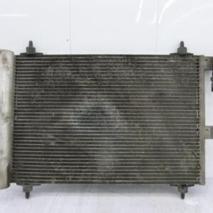 Condenseur de clim CITROEN XSARA PHASE 2 Diesel